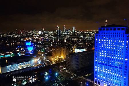 DSC05069-1_resize.jpg