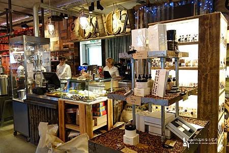 DSC04517-1_resize.jpg