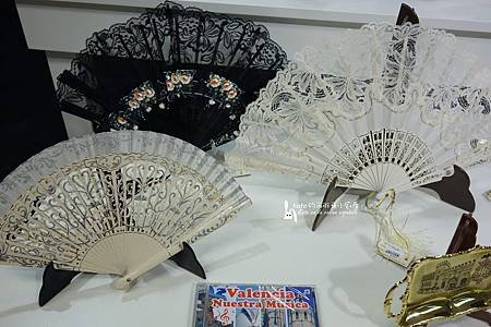 DSC08030-1_resize.jpg