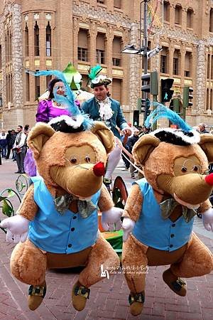 DSC08502-1_resize.jpg