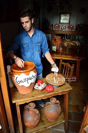 DSC_4505-1_resize.jpg