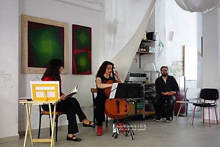 DSC07676-1_resize.jpg
