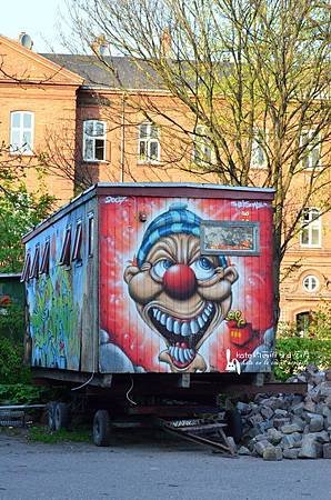 DSC_1071-1_resize.jpg