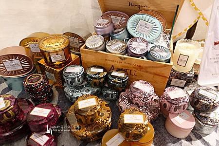 DSC05106-1_resize.jpg