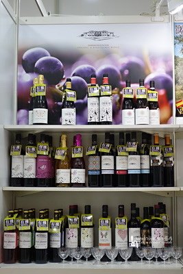 DSC08538-1_resize.jpg