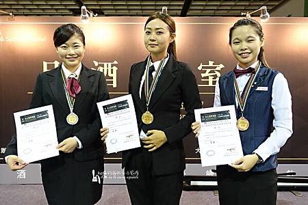 DSC02841-1_resize.jpg