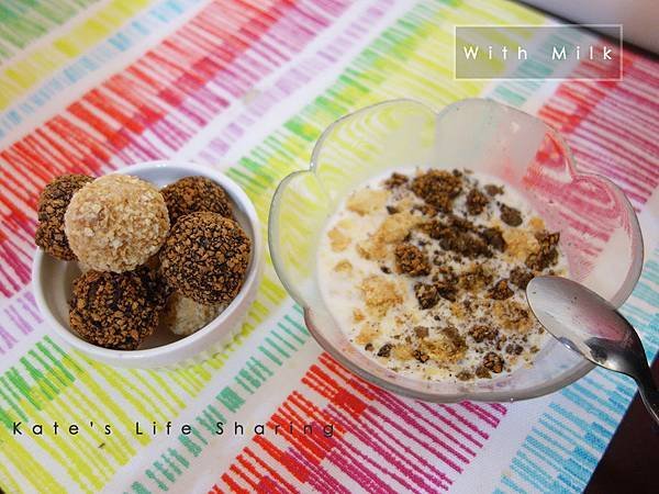 Dessert9.jpg