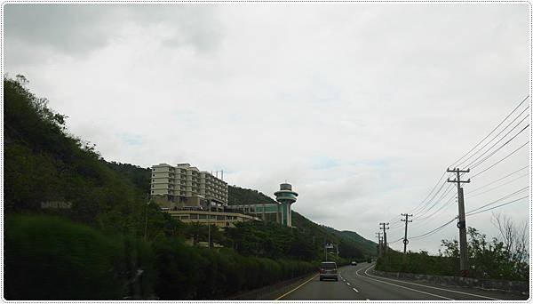 P1040092.JPG