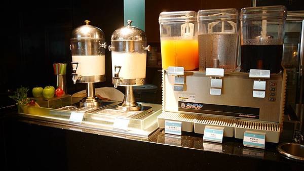 P1040361.JPG