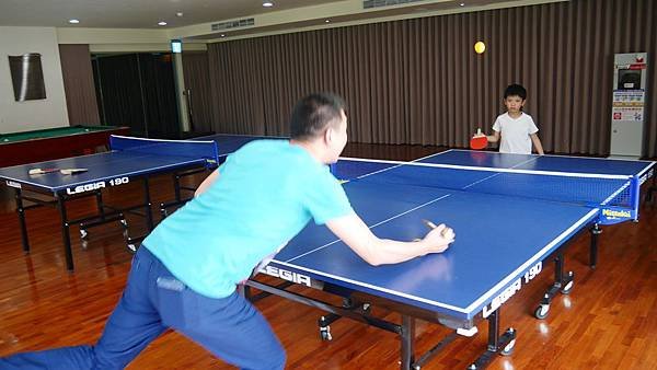 P1040741.JPG