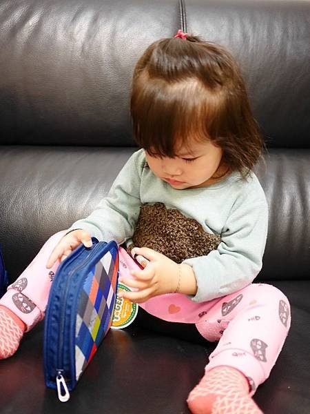 P1130844.JPG