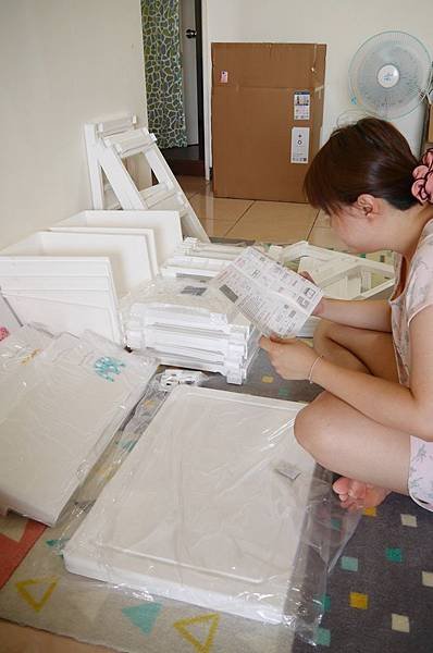 P1170941.JPG