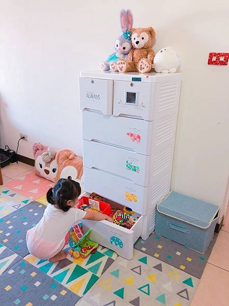 S__4169733.jpg