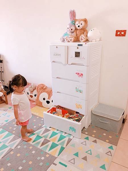 S__4169734.jpg
