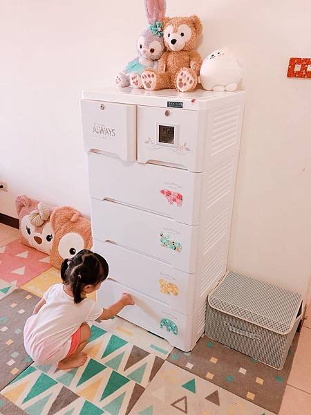S__4169735.jpg