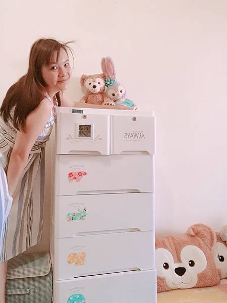 S__4169736.jpg