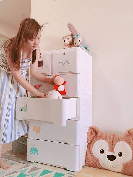 S__4169740.jpg