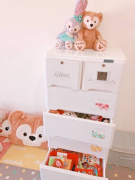 S__4169741.jpg