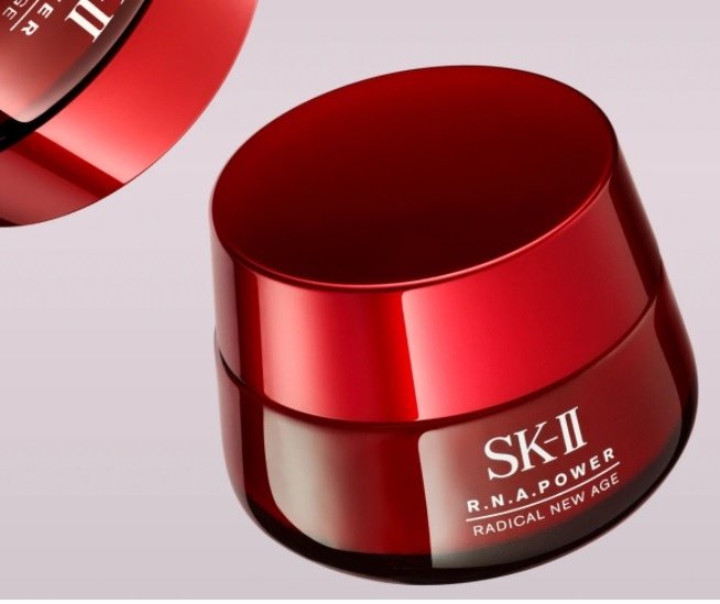 SK II.jpg