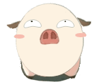 豬.gif