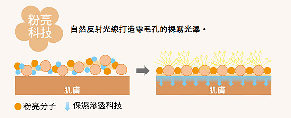 螢幕快照 2017-02-19 下午5.52.40.png