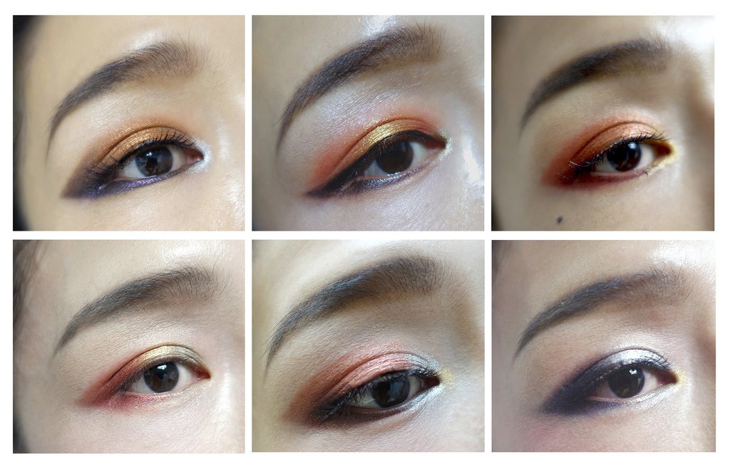 eyemakeupall.jpg