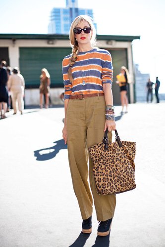 23-joanna-hillman-2-nyfw-street-style-2010.jpg