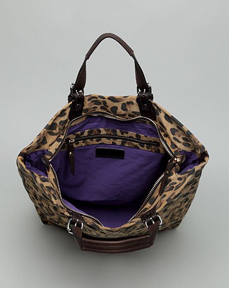 31PL-leopard-print-suede-knap-sack-quilted-tote-fz6.jpg