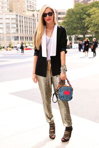 JoannaHillman_StreetChic_V_16sep10_CandiceLake_b.jpg