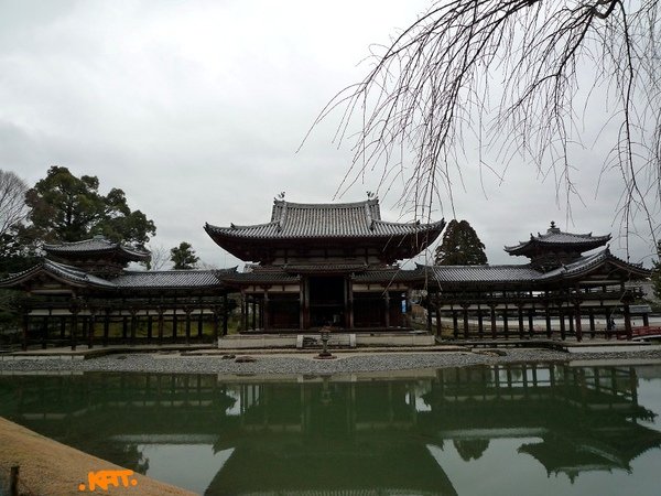 building2.jpg