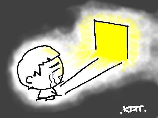 CHEER UP1.jpg