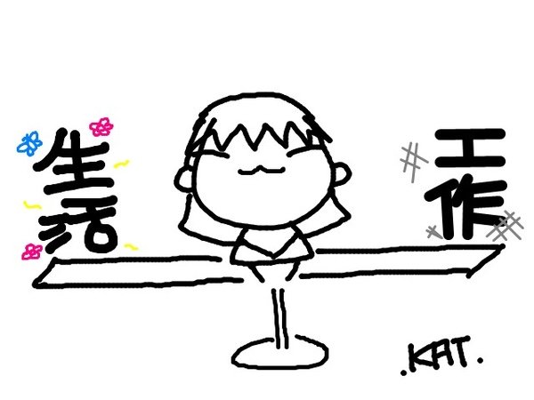 CHEER UP2.jpg