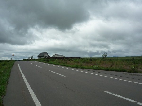 hokkaido 8.jpg