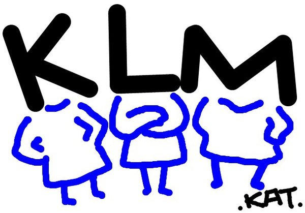 KLM.jpg