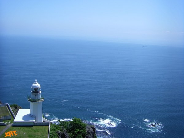 地球岬1.jpg