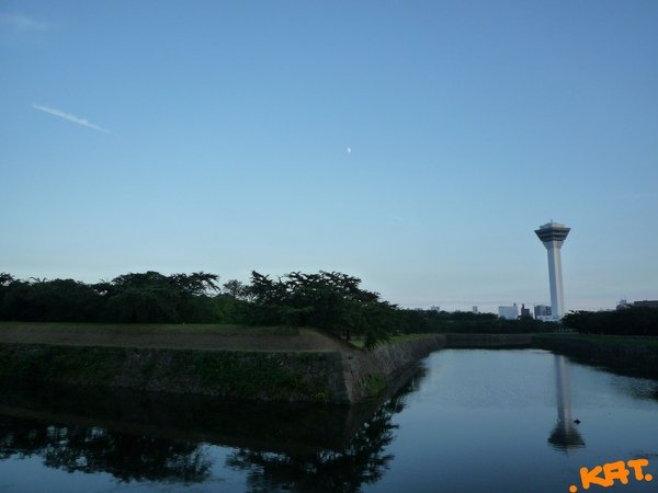 五稜郭3.jpg
