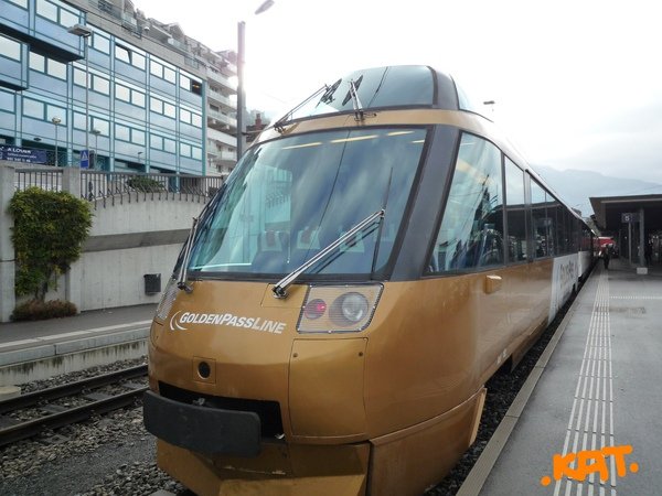 黃金列車1.jpg