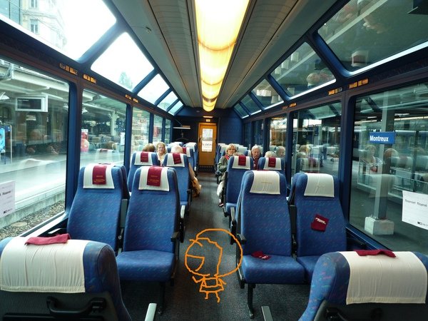 黃金列車2.jpg