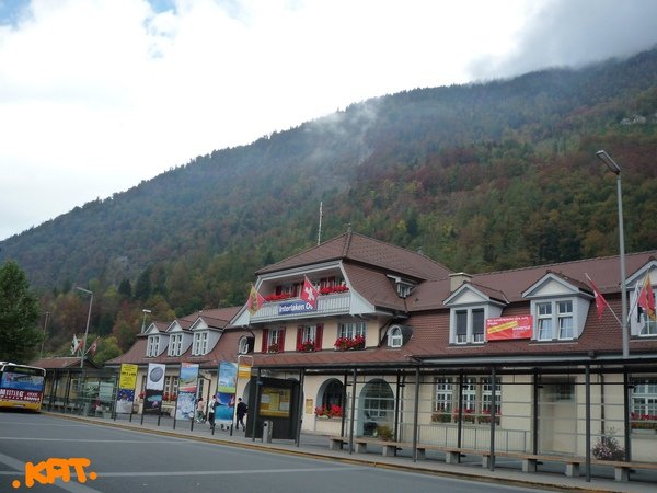 Interlaken1.jpg