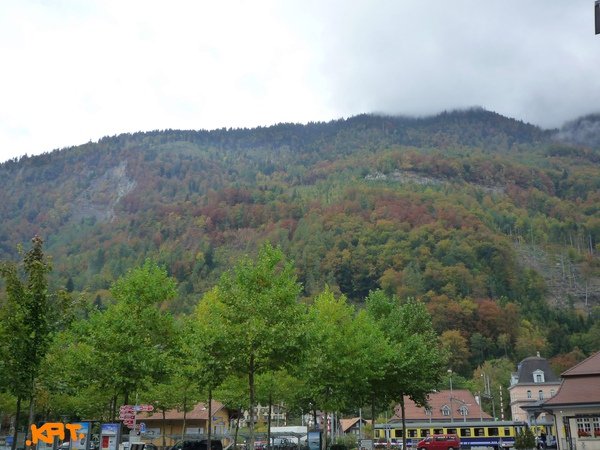 Interlaken3.jpg