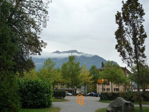 Interlaken4.jpg