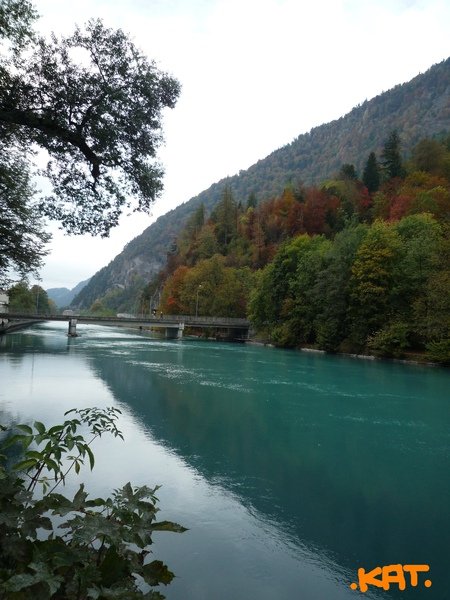 Interlaken5.jpg