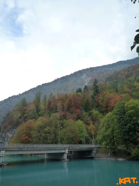 Interlaken7.jpg