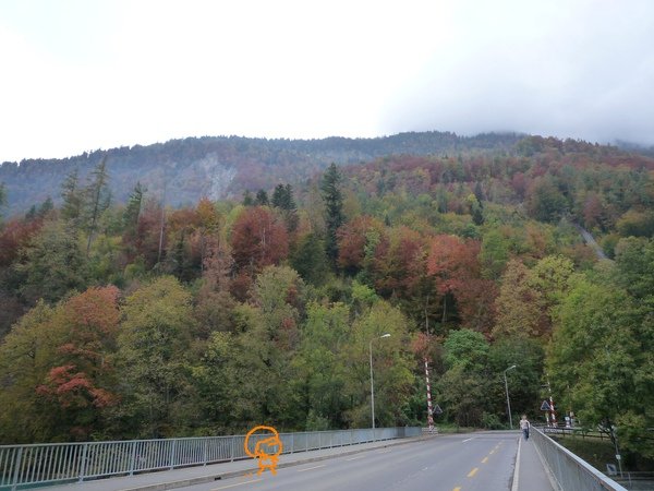Interlaken8.jpg