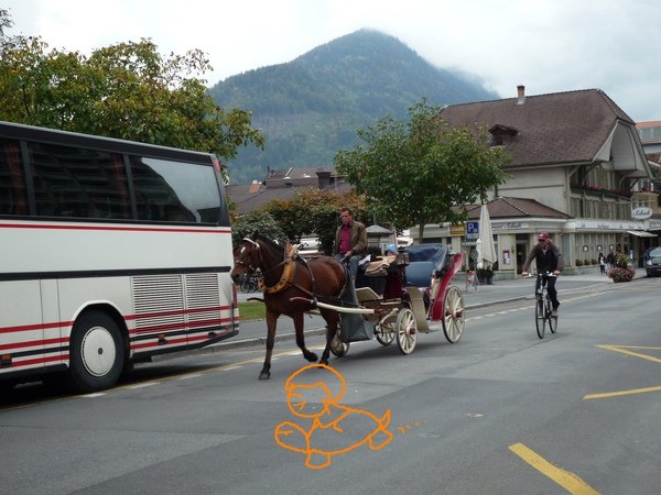 Interlaken part 2_1.jpg