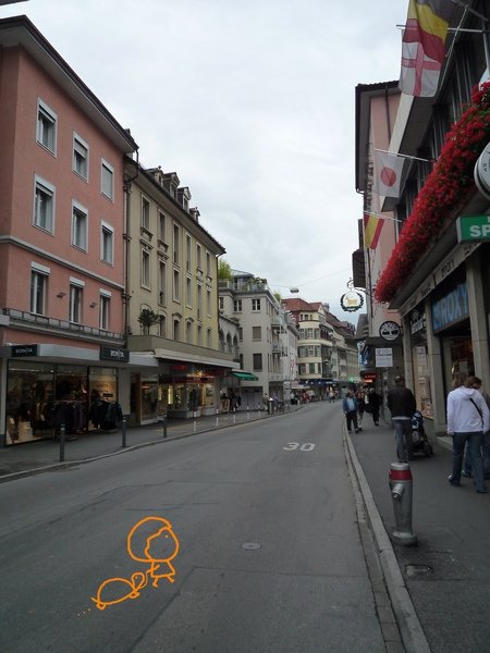Interlaken part 2_2.jpg
