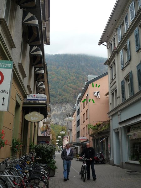 Interlaken part 2_3.jpg