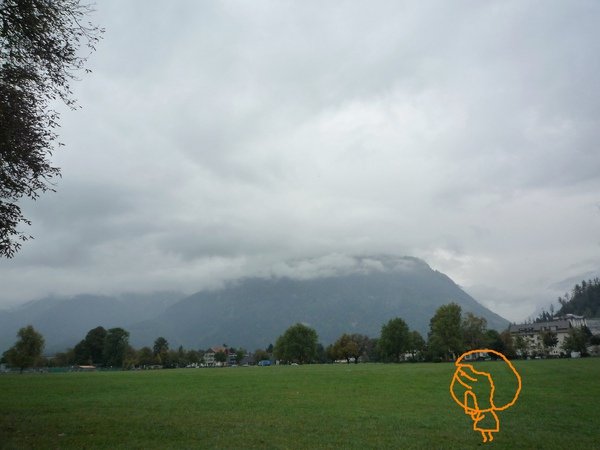 Interlaken part 2_4.jpg