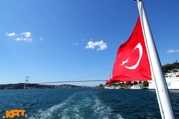 Turkey_2.jpg
