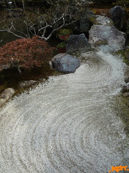 銀閣寺3.jpg
